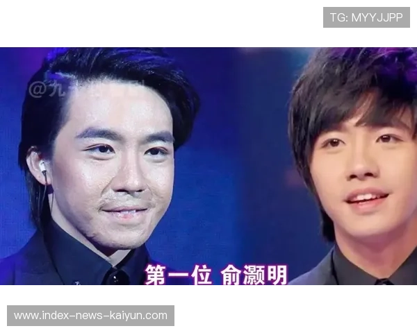 运动员被喷整容！本人无奈回应