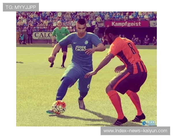 贝林厄姆的赛场决断力被认为是球队最宝贵资源