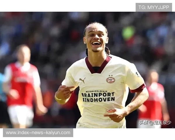 埃因霍温准备签入内马尔式的边路终结点,开启全新战术革命 埃因霍温准备签入内马尔式的边路终结点,开启全新战术革命