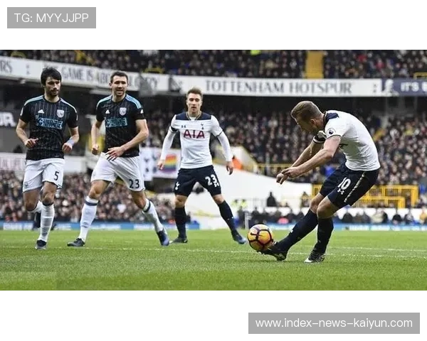 热刺拟向意甲借鉴防守型中场培养方法