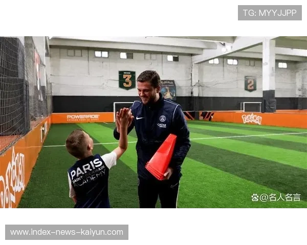 曼彻斯特联再迎青训新机遇：一线使用率全面提升，青训输送迈向新高峰