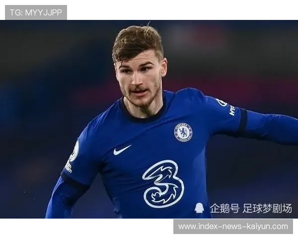 切尔西青年梯队回归带来的长期战略效应