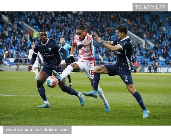 拜仁外线推进拍案叫绝 拜仁外线推进拍案叫绝