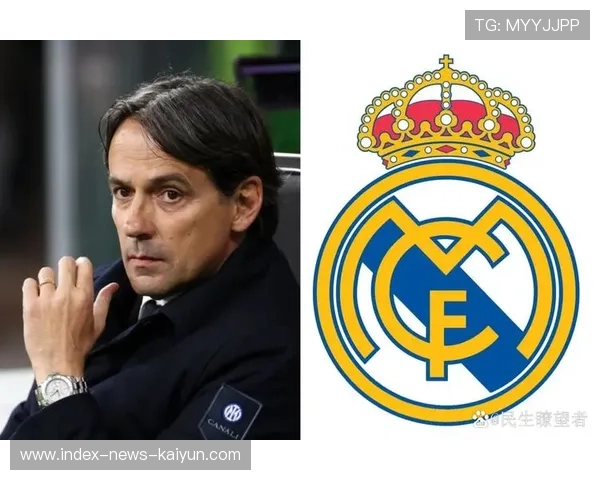 皇马拟引入一位在意甲证明过的铲断大师,增强防守实力