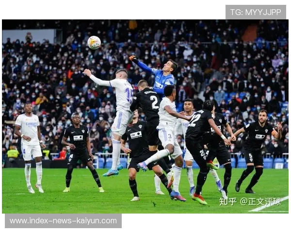 赫罗纳拟加强队内体能与恢复体系,打造更强竞争力 赫罗纳拟加强队内体能与恢复体系,打造更强竞争力