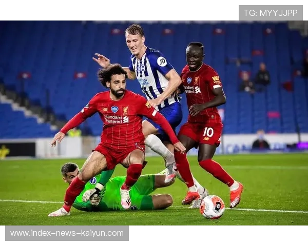 利物浦边路组合在比赛中发挥关键作用 利物浦边路组合在比赛中发挥关键作用