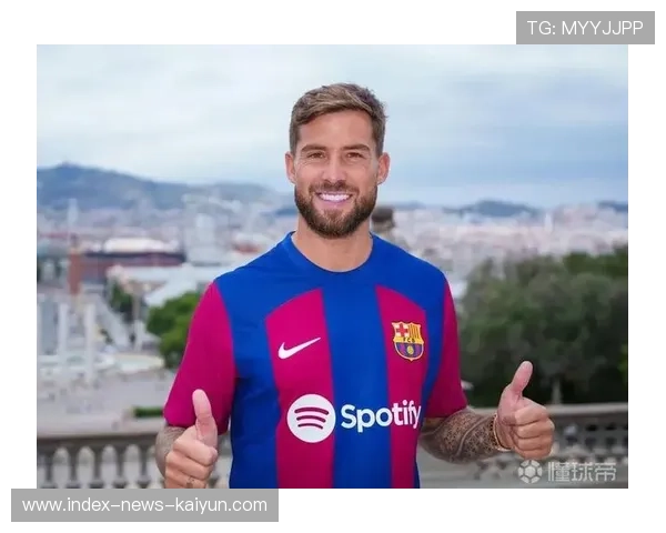 巴塞罗那持续压制对手,伊尼戈马丁内斯稳住后场 巴塞罗那持续压制对手,伊尼戈马丁内斯稳住后场