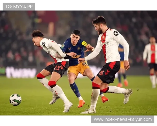 阿尔克马尔防守数据令人侧目