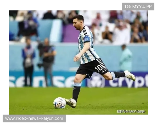 巴萨库巴西插上大力抽射直挂死角——足球场上的传奇时刻