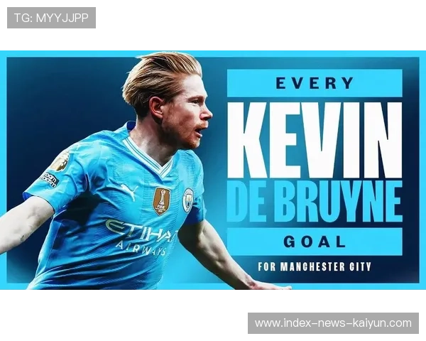 曼城德布劳内边路传中后点补射全队欢呼：速度与信念交织的赛场记忆