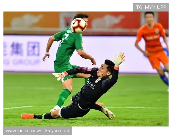 葡超强队反击三脚配合破门如教科书——从战术瞬间到落地训练的全景解码