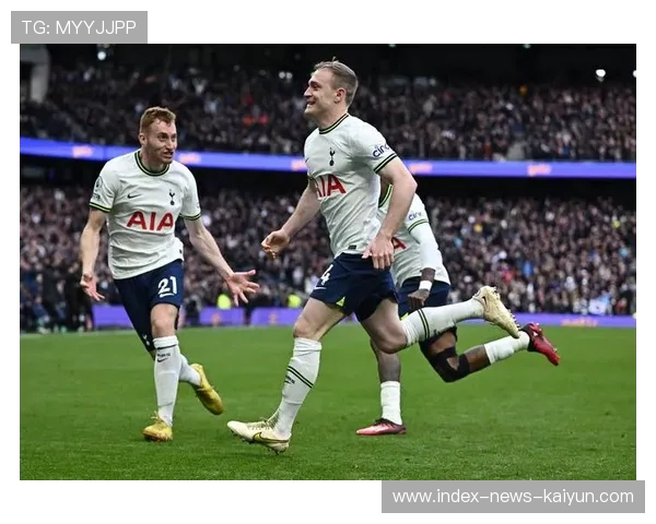 热刺球队士气波动，接下来的赛程成关键