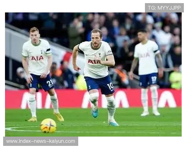 西汉姆利用反击威胁让比赛悬念丛生 西汉姆利用反击威胁让比赛悬念丛生