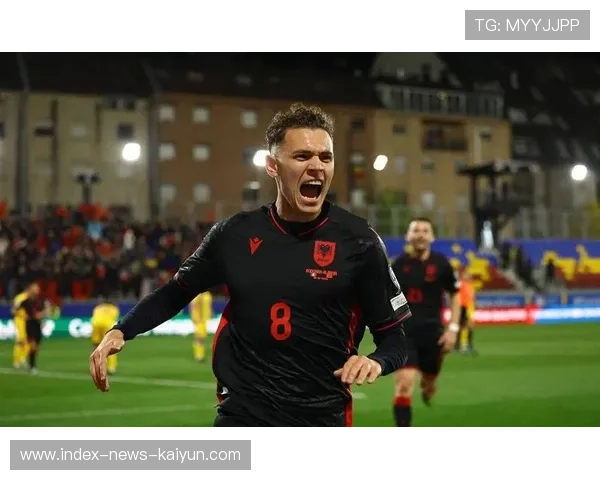 阿尔巴内切传中制造致命威胁