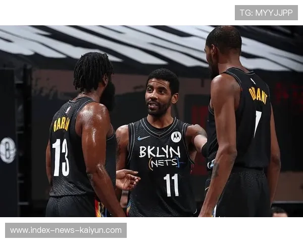 篮网板凳席高效得分成赛场焦点 篮网板凳席高效得分成赛场焦点