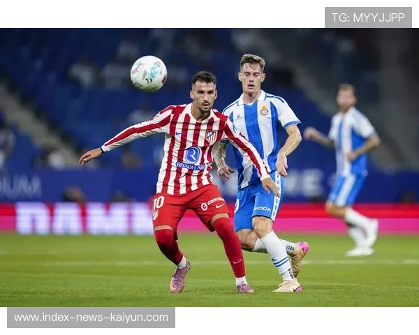 西甲马竞格列兹曼外围贴地斩诡异入网，尽显魔术脚法