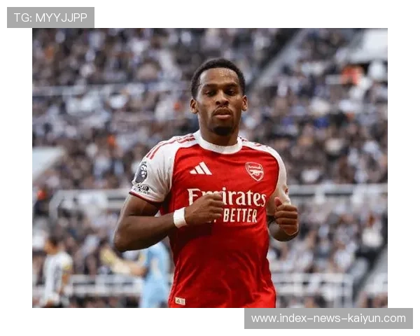 阿森纳廷伯脚下处理快速干脆 阿森纳廷伯脚下处理快速干脆