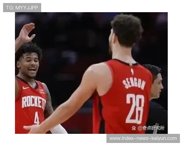 勇士失误偏多付出代价