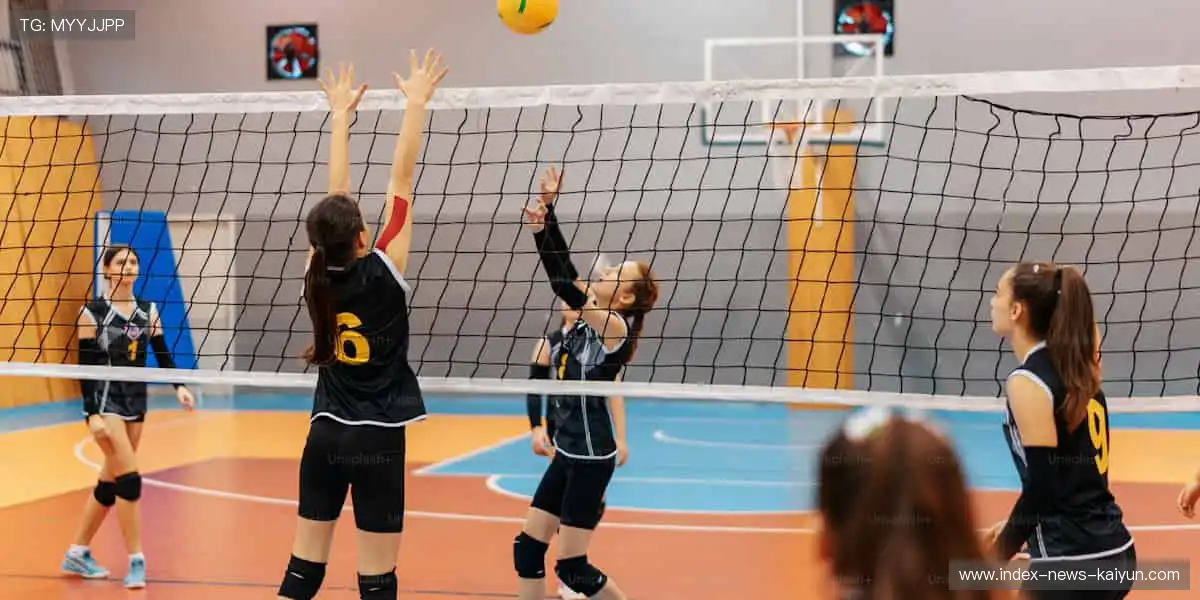 ⚽️【足下生风】每一步，都是胜利的心跳！