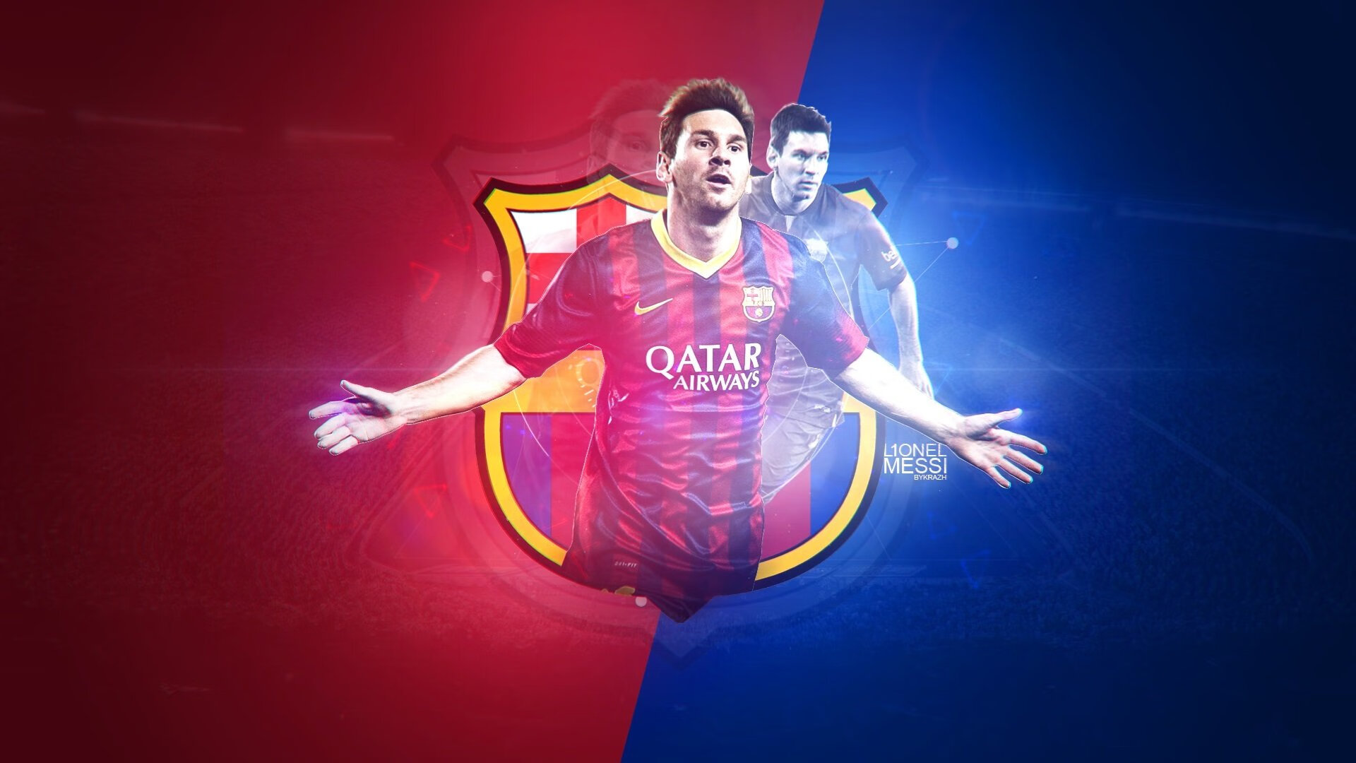 中国男足加强技战术训练